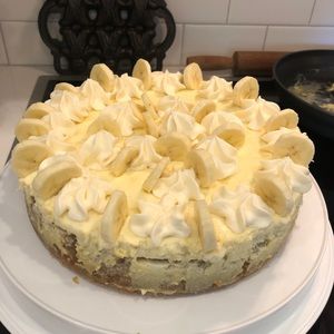 Meet your Posher, Kevin